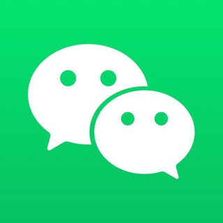 Telegram: view @wechat updatelog